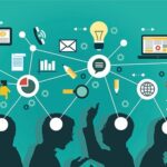 Divine Creativity: An Analysis of the Rights and Duties of Human Creation