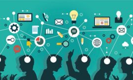 Divine Creativity: An Analysis of the Rights and Duties of Human Creation