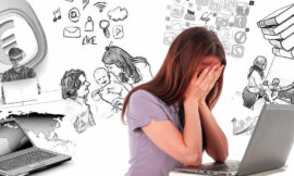 5 Negative Impacts of Digitalization on Health