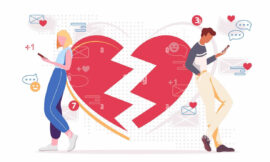 10 consequences of the commodification of social relationships