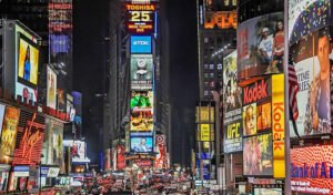 Read more about the article 10 Fear Advertising to Manipulate Consumer Minds