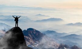 Rethinking Success: Understanding The Path For True Fulfillment