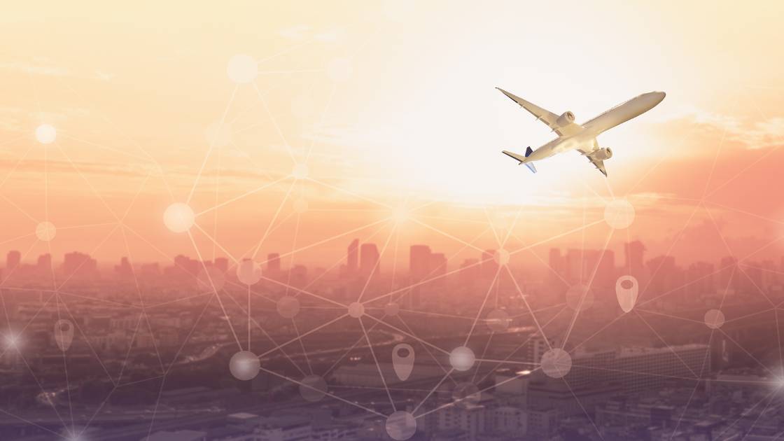 Surveillance Economy