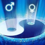 The Principle of Gender: Embracing the Masculine and Feminine in Creation