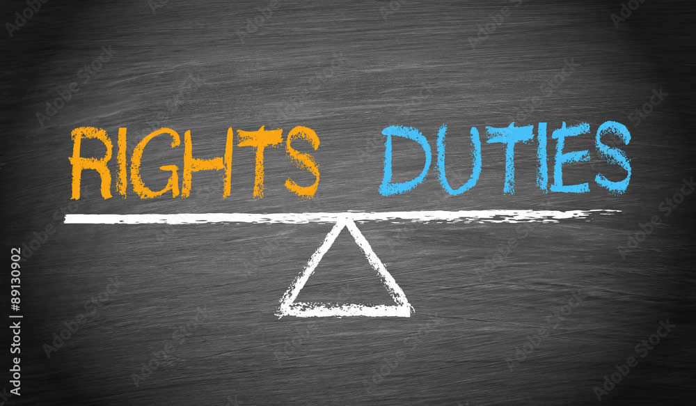 rights-and-duties