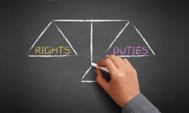 Understanding ‘Al-Haqq’: The Core of Islamic Rights and Duties