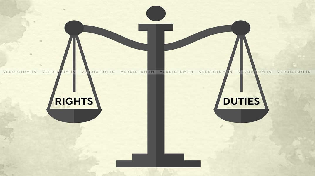rights-and-duties